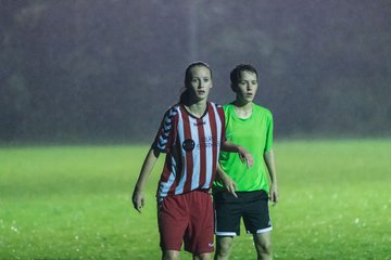 Bild 260 - B-Juniorinnen TuS Tensfeld - MTSV Olympia Neum�nster : Ergebnis: 4:1